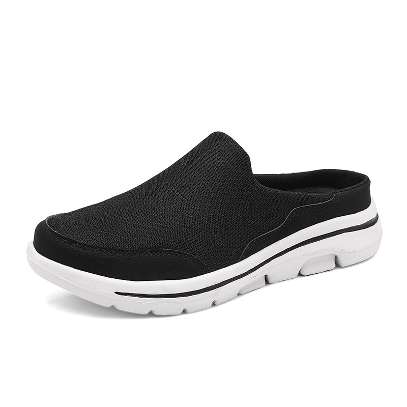 RosenauShoes™ - Orthopädische Sportsandalen