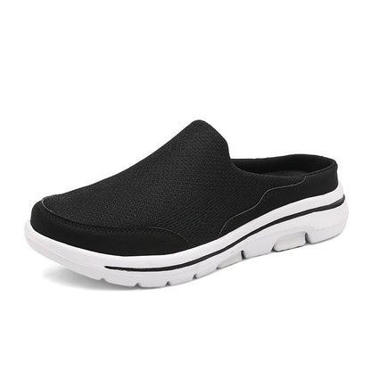 RosenauShoes™ - Orthopädische Sportsandalen