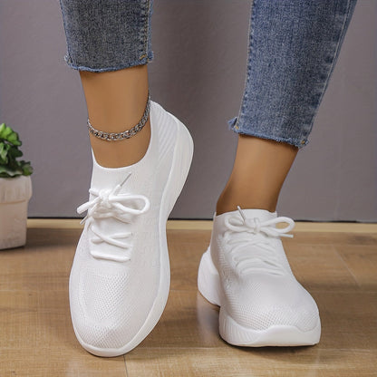 Hannah | Walking Orthopaedic Shoes