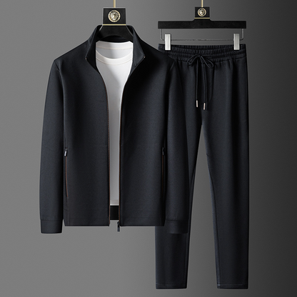 Jaxon | Premium Performance Tracksuit Set