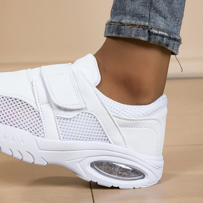 Hannah | Nurse Work Trainers
