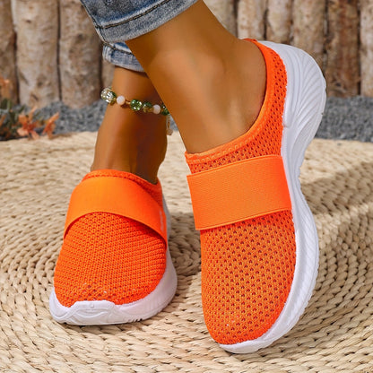 Hannah | Unisex Orthopaedic Shoes