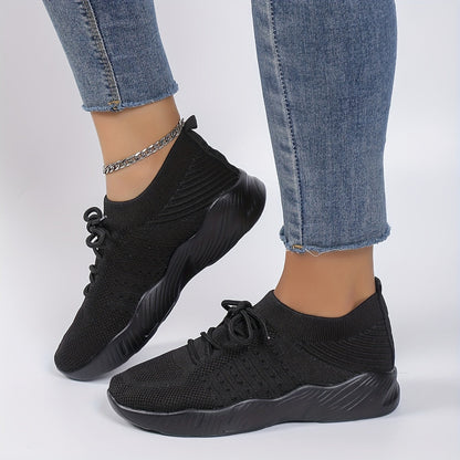 Hannah | Walking Orthopaedic Shoes