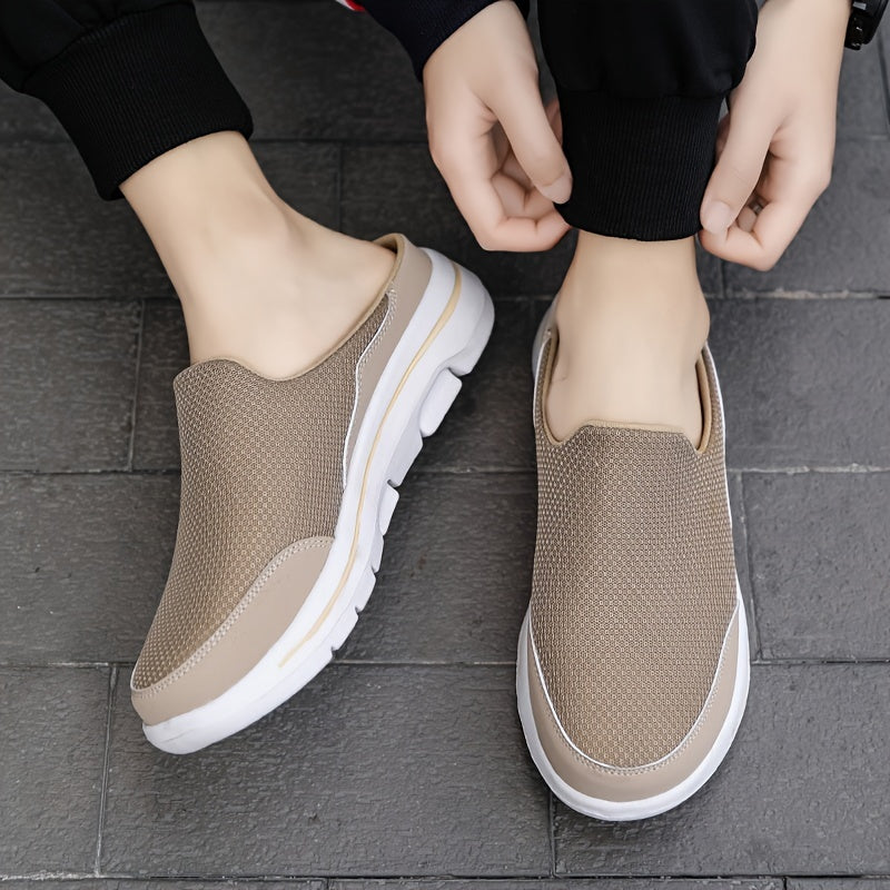 RosenauShoes™ - Orthopädische Sportsandalen