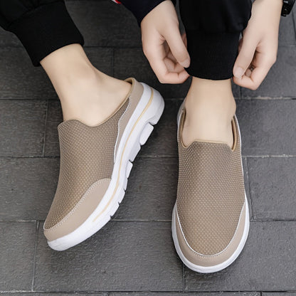RosenauShoes™ - Orthopädische Sportsandalen