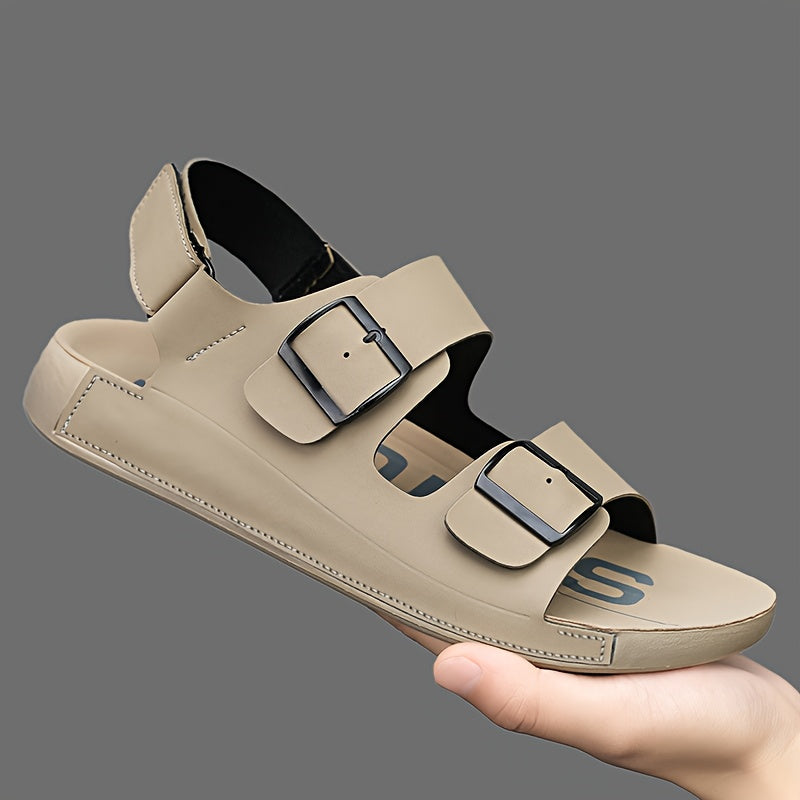 Rosenau™ | Orthopädische Sandalen mit Fußgewölbeunterstützung