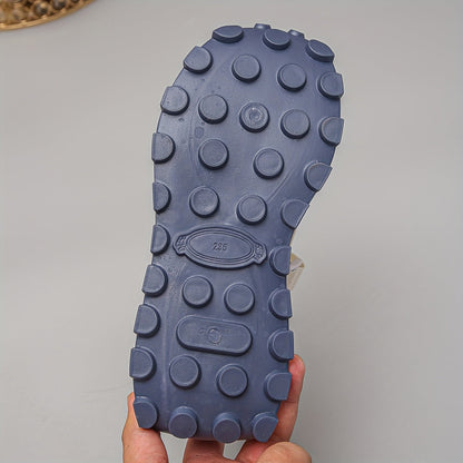 Rosenau | Orthopädische Sandalen mit Fußgewölbeunterstützung