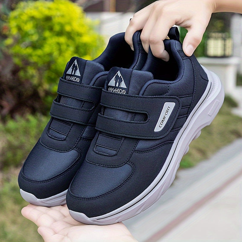 Hannah | Orthopaedic Wide Fit Trainers