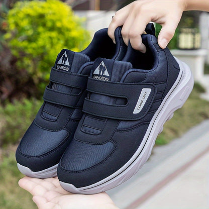 Hannah | Orthopaedic Wide Fit Trainers