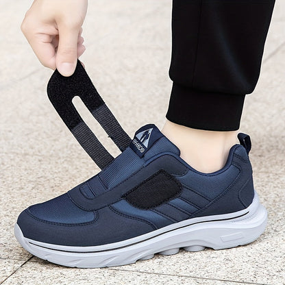 Hannah | Wide Fit Orthopaedic Trainers