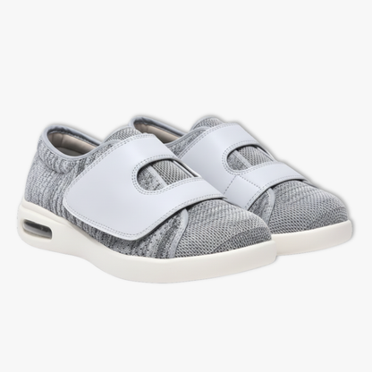 Hannah | Elderly Walking Shoes