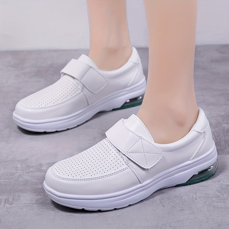 Hannah | Wide Fit Orthopaedic Shoes