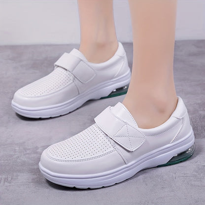 Hannah | Wide Fit Orthopaedic Shoes