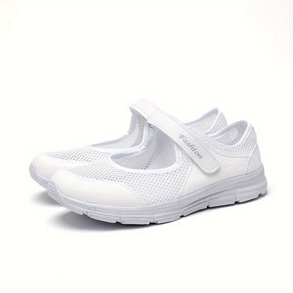 Hannah | Orthopaedic Walking Shoes