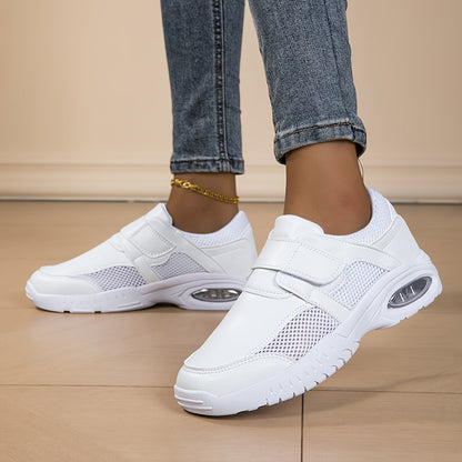 Hannah | Nurse Work Trainers