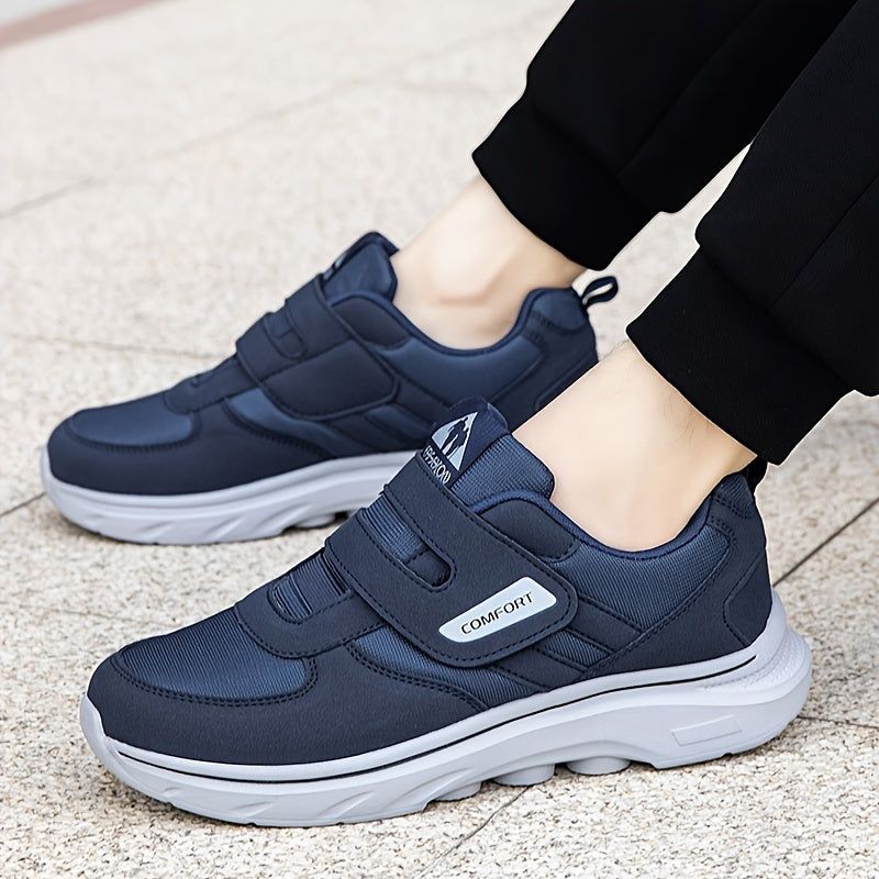 Hannah | Wide Fit Orthopaedic Trainers