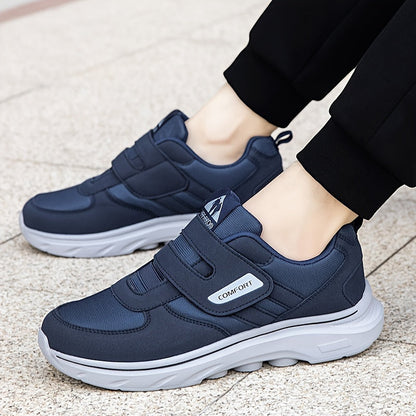 Hannah | Wide Fit Orthopaedic Trainers