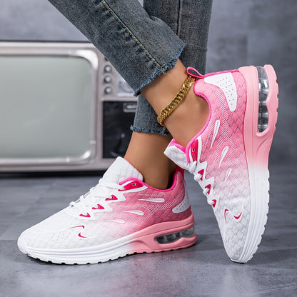 Hannah | Breathable Orthopaedic Shoes