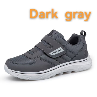Hannah | Orthopaedic Wide Fit Trainers
