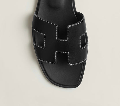 Rosenau - Orthopädische Komfortsandalen