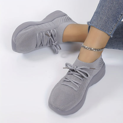 Hannah | Walking Orthopaedic Shoes