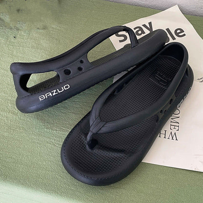 Rosenau - Bequeme orthopädische Sandalen