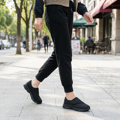 Hannah | Orthopaedic Shoes
