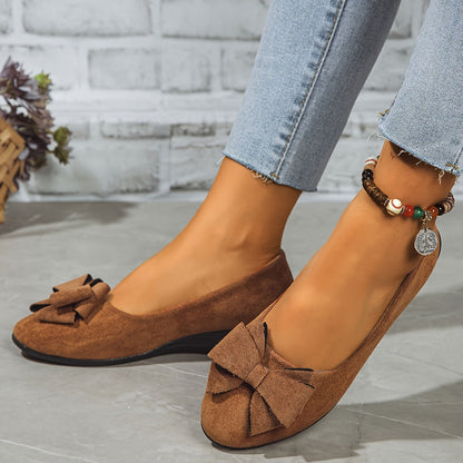 Rosenau | Orthopädische Keilschuhe