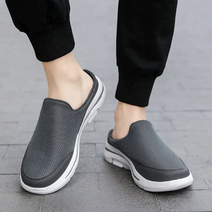 RosenauShoes™ - Orthopädische Sportsandalen