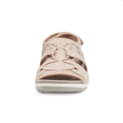 RosenauShoes™ | Orthopädische verstellbare Sandalen