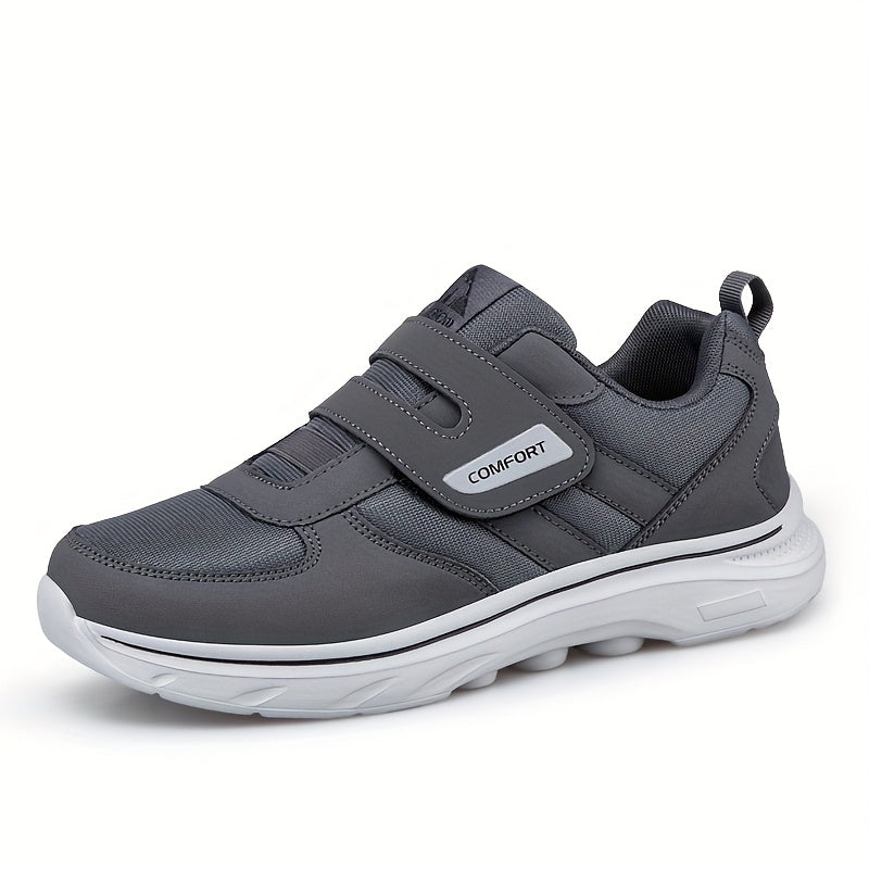 Hannah | Wide Fit Orthopaedic Trainers