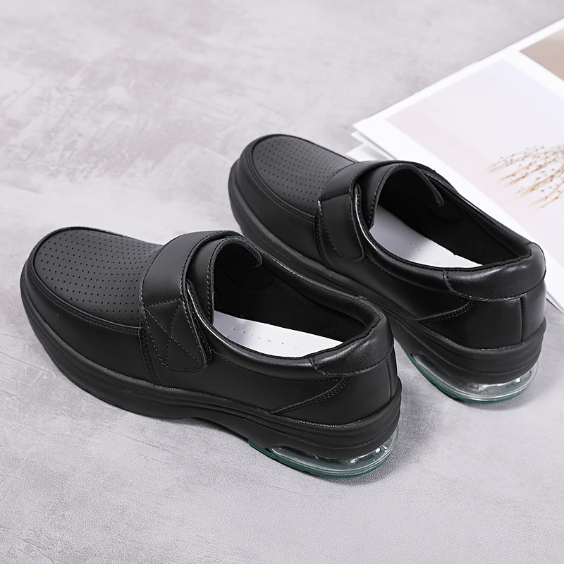 Hannah | Wide Fit Orthopaedic Shoes