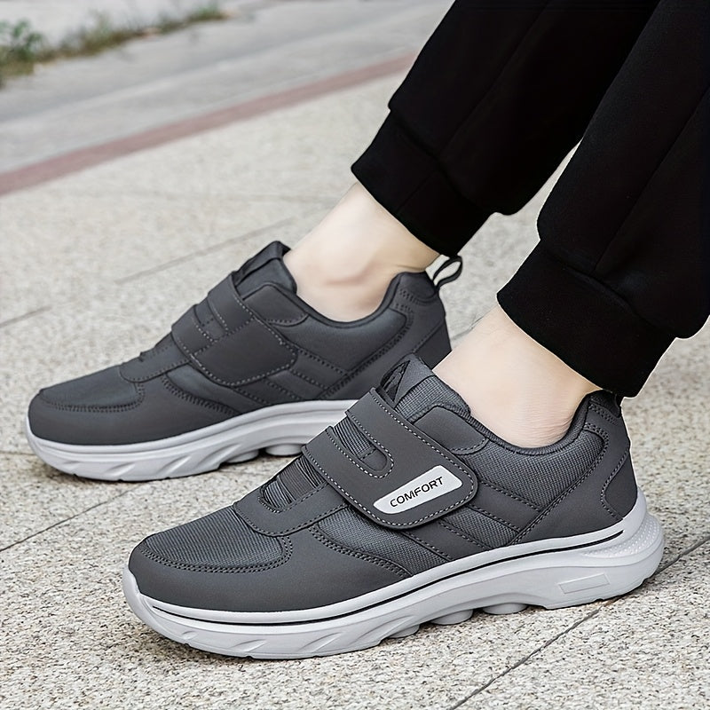 Hannah | Wide Fit Orthopaedic Trainers
