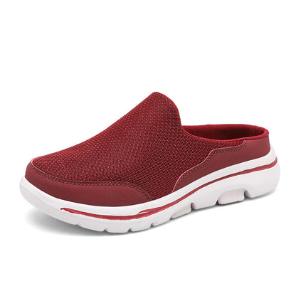 RosenauShoes™ - Orthopädische Sportsandalen