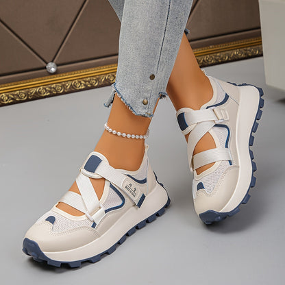 Rosenau | Orthopädische Sandalen mit Fußgewölbeunterstützung