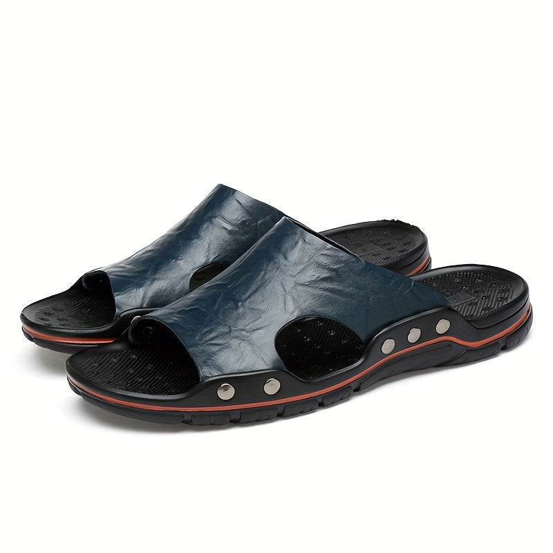 Rosenau™ | Atmungsaktive Sommerschuhe
