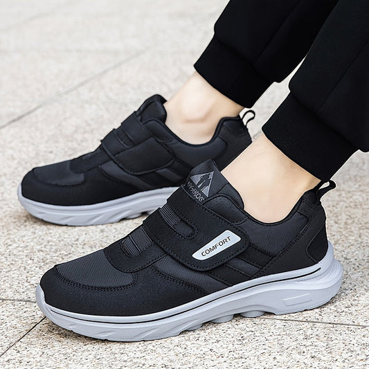 Hannah | Wide Fit Orthopaedic Trainers