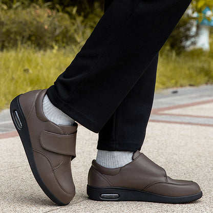 Hannah | Diabetic Walking Shoes for Swollen Feet