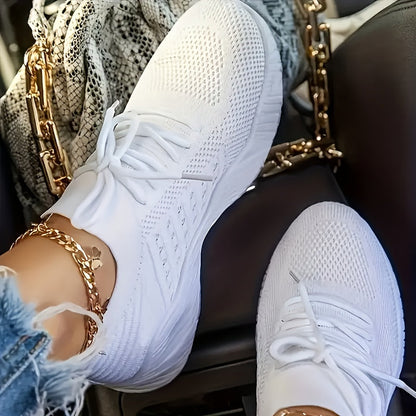 Hannah | Walking Orthopaedic Shoes