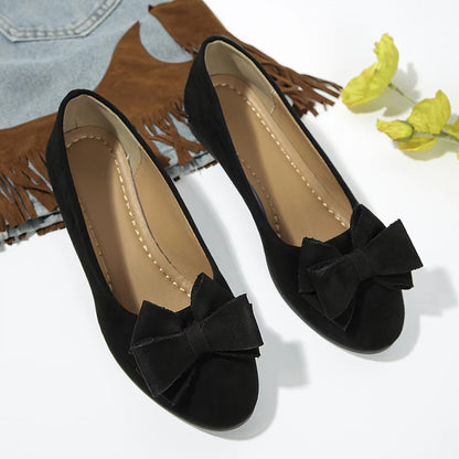 Rosenau | Orthopädische Keilschuhe