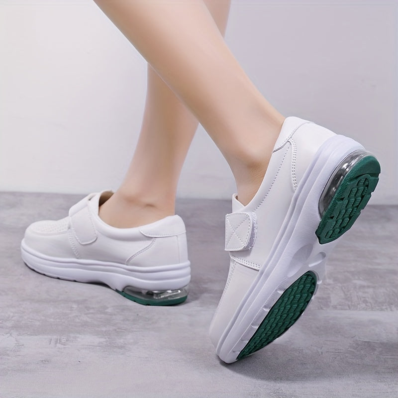 Hannah | Wide Fit Orthopaedic Shoes