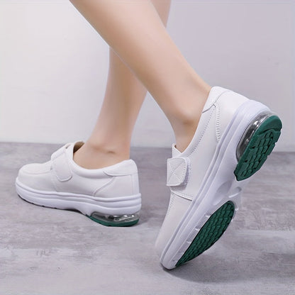 Hannah | Wide Fit Orthopaedic Shoes