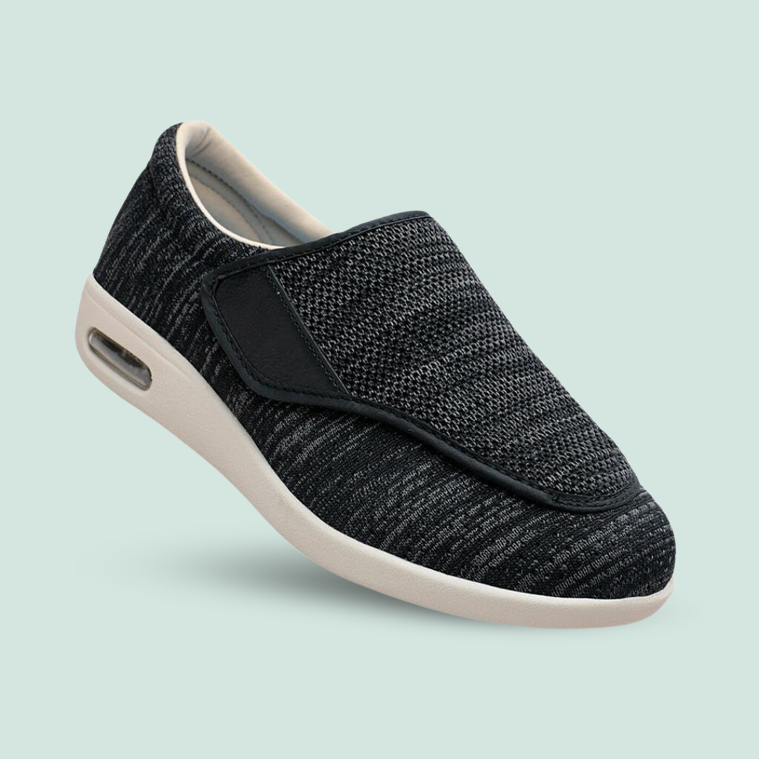 Hannah | Unisex Orthopaedic Shoes
