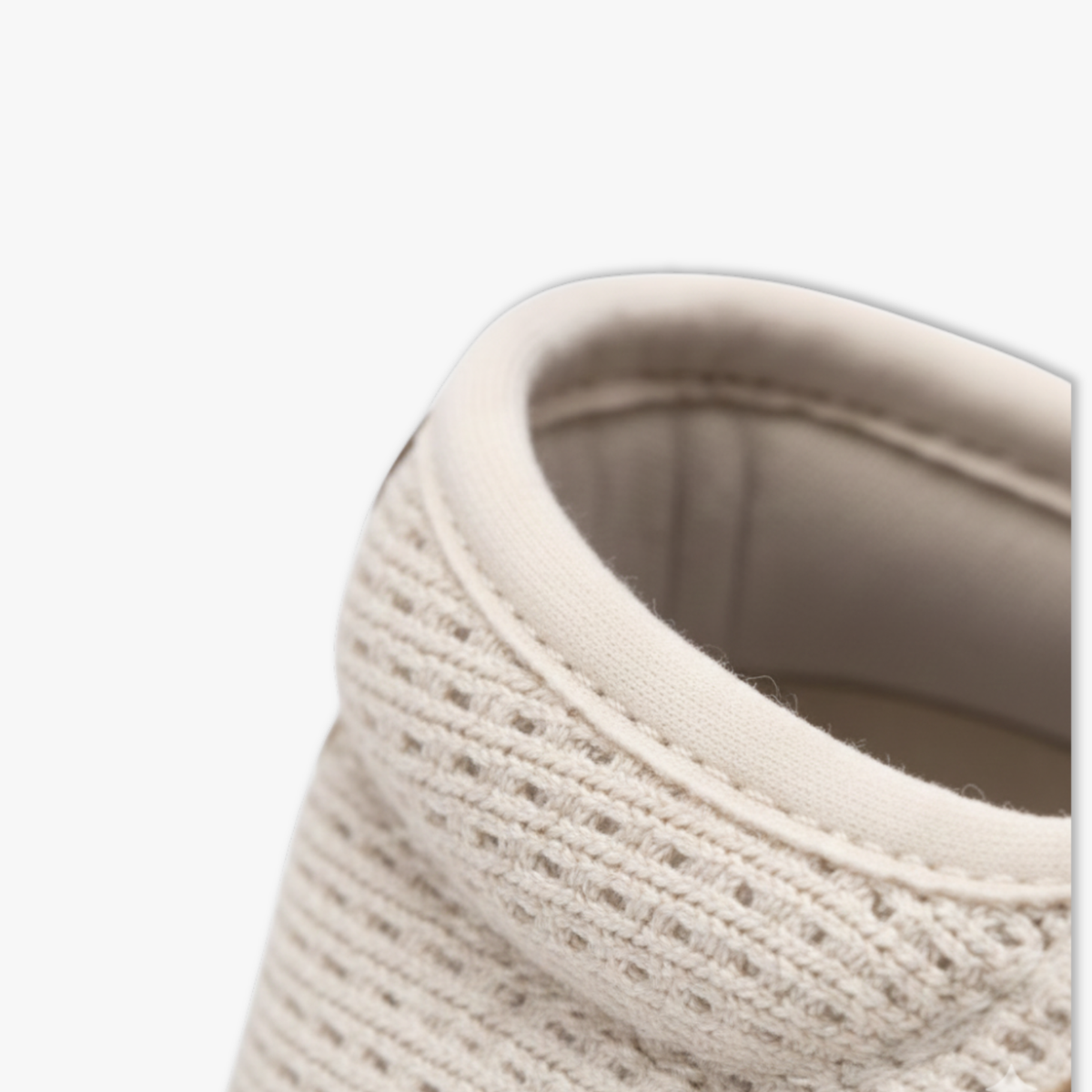 Hannah | Elderly Walking Shoes
