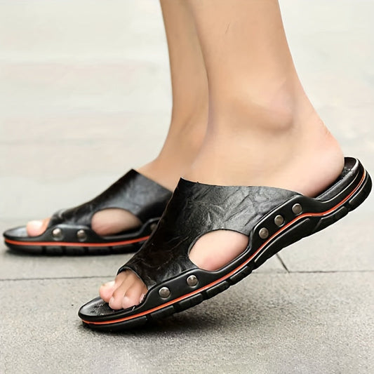 Rosenau™ | Atmungsaktive Sommerschuhe