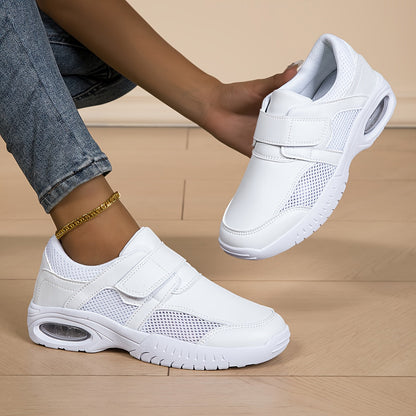 Hannah | Nurse Work Trainers