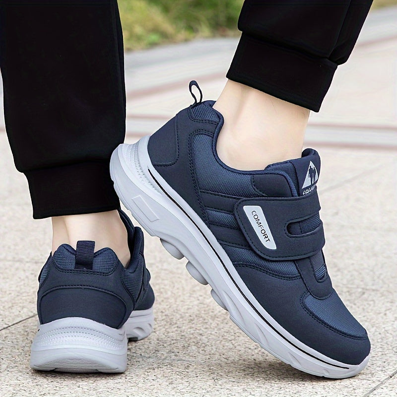 Hannah | Wide Fit Orthopaedic Trainers