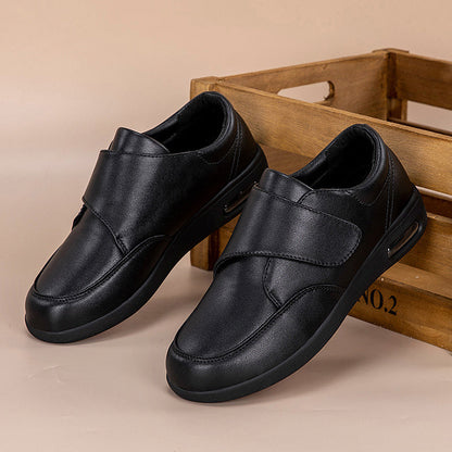 Hannah | Diabetic Walking Shoes for Swollen Feet