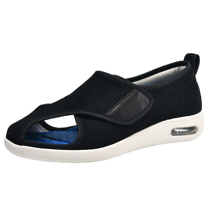 Hannah | Extra Wide Orthopaedic Shoes