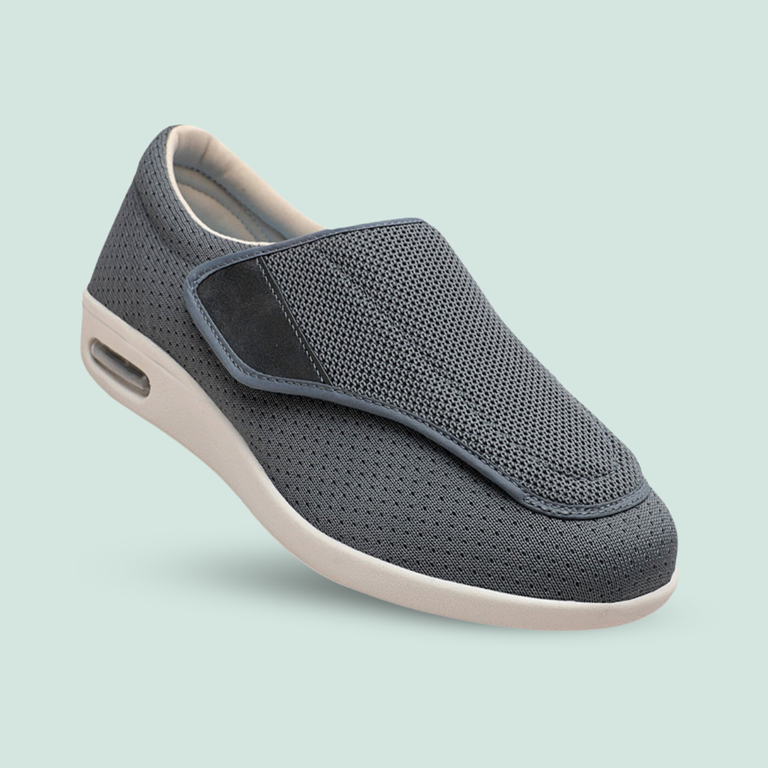 Hannah | Unisex Orthopaedic Shoes